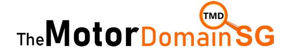 TMDSG
